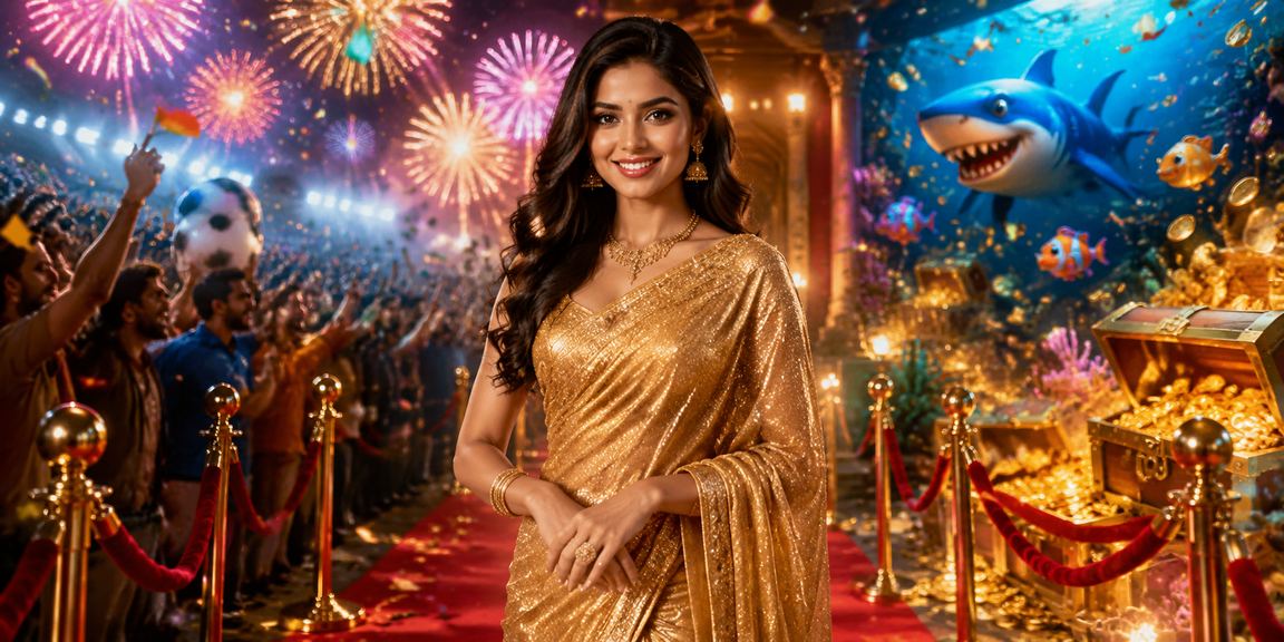 golden casino