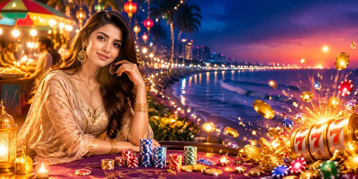 golden casino