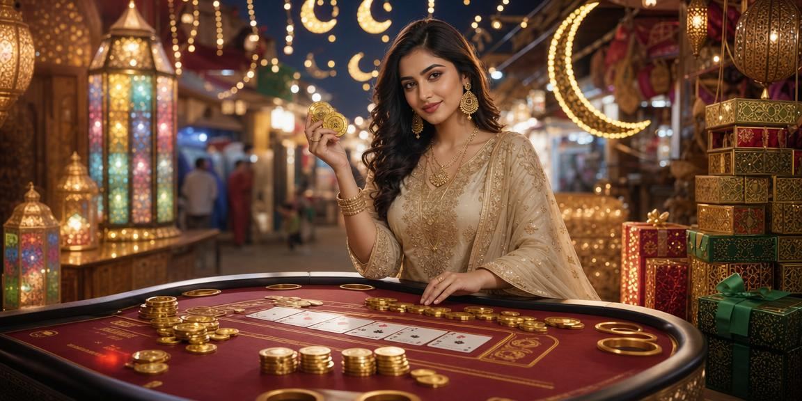 golden casino