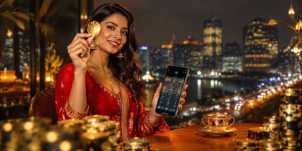 golden casino