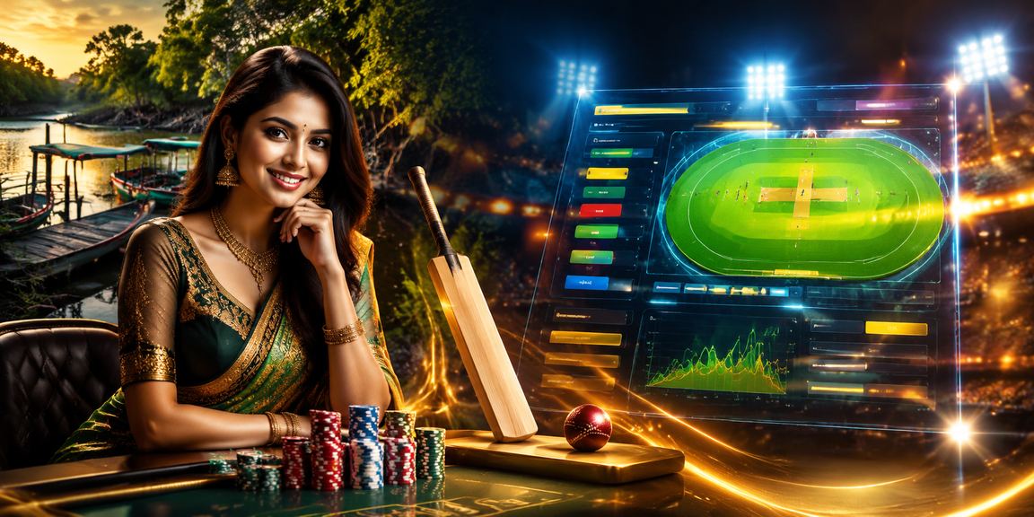 golden casino