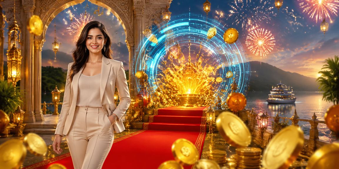 golden casino