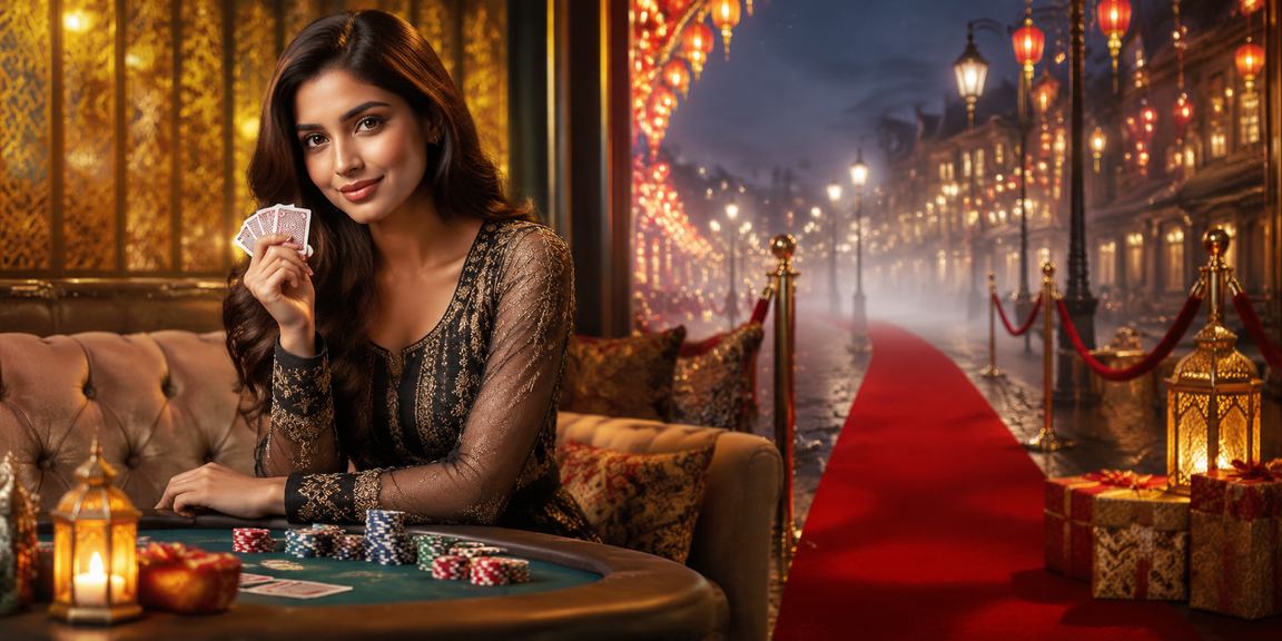 golden casino