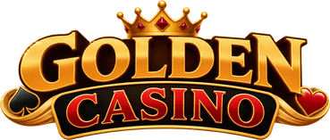 Golden Casino
